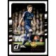 2016 Donruss  #147 Toni Kroos