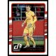 2016 Donruss  #156 Artyom Rebrov