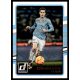 2016 Donruss  #166 Miroslav Klose