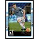 2016 Donruss  #167 Senad Lulic