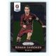 2016 Panini Panini Uefa Euro Prizm Base #171 Roman Shirokov