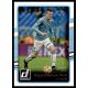 2016 Donruss  #168 Sergej Milinkovic-Savic