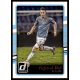 2016 Donruss  #169 Stefan de Vrij