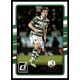 2016 Donruss  #170 Adrien Silva