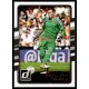 2016 Donruss  #178 Diego Alves