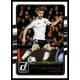 2016 Donruss  #182 Shkodran Mustafi