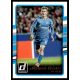 2016 Donruss  #183 Aleksandr Kokorin