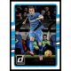 2016 Donruss  #184 Artem Dzyuba