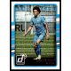 2016 Donruss  #185 Axel Witsel