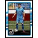 2016 Donruss  #189 Javi Garcia