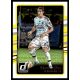 2016 Donruss  #191 Bruno Alves