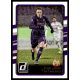 2016 Donruss  #193 Josip Ilicic