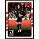 2016 Donruss  #205 Jan Oblak