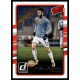 2016 Donruss  #227 Felipe Anderson