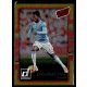 2016 Donruss Gold #228 Keita Balde Diao