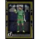 2016 Donruss Production Line Gold  #34 Gianluigi Buffon