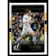 2016 Donruss Accomplishments  #18 Gareth Bale