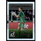 2016 Donruss Accomplishments Holographic #15 Gianluigi Buffon