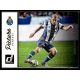 2016 Donruss Picture Perfect  #6 Maxi Pereira