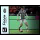 2016 Donruss Picture Perfect Holographic #49 Alvaro Morata