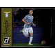 2016 Donruss Picture Perfect Gold  #47 Lucas Biglia