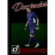 2016 Donruss Dominators  #26 Iker Casillas