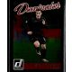 2016 Donruss Dominators  #42 Miroslav Klose