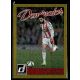 2016 Donruss Dominators Gold  #3 Jimmy Durmaz