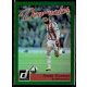 2016 Donruss Dominators Holographic #3 Jimmy Durmaz