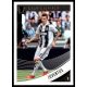 2018 Donruss  #10 Mario Mandzukic