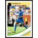 2018 Donruss  #104 Neymar Jr