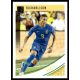 2018 Donruss  #106 Richarlison