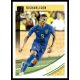 2018 Donruss  #106 Richarlison