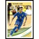 2018 Donruss  #106 Richarlison