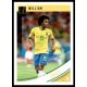 2018 Donruss  #107 Willian