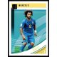 2018 Donruss  #109 Marcelo