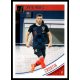 2018 Donruss  #115 Ante Rebic