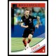 2018 Donruss  #117 Marcelo Brozovic