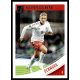 2018 Donruss  #119 Kasper Dolberg