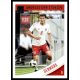 2018 Donruss  #121 Andreas Christensen