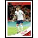 2018 Donruss  #129 Kyle Walker