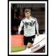 2018 Donruss  #137 Timo Werner