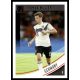 2018 Donruss  #138 Thomas Muller