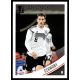 2018 Donruss  #141 Leon Goretzka