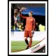 2018 Donruss  #143 Manuel Neuer