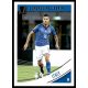 2018 Donruss  #146 Lorenzo Pellegrini