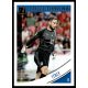 2018 Donruss  #147 Gianluigi Donnarumma