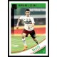 2018 Donruss  #149 Hirving Lozano