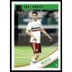 2018 Donruss  #150 Raul Jimenez