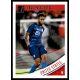 2018 Donruss  #171 Kellyn Acosta